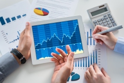 Outsourced CFO Services