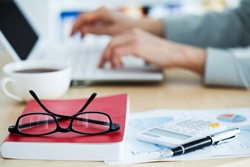 Billings MT business consulting