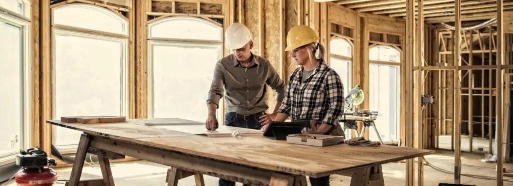 Billings Construction Accounting Services