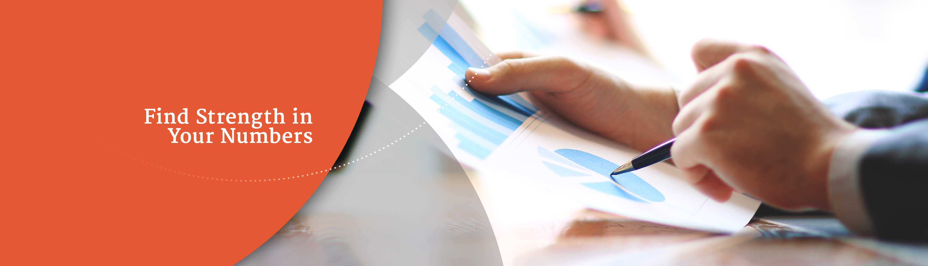 Expert Tax Solutions