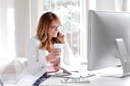 Billings outsourced accounting