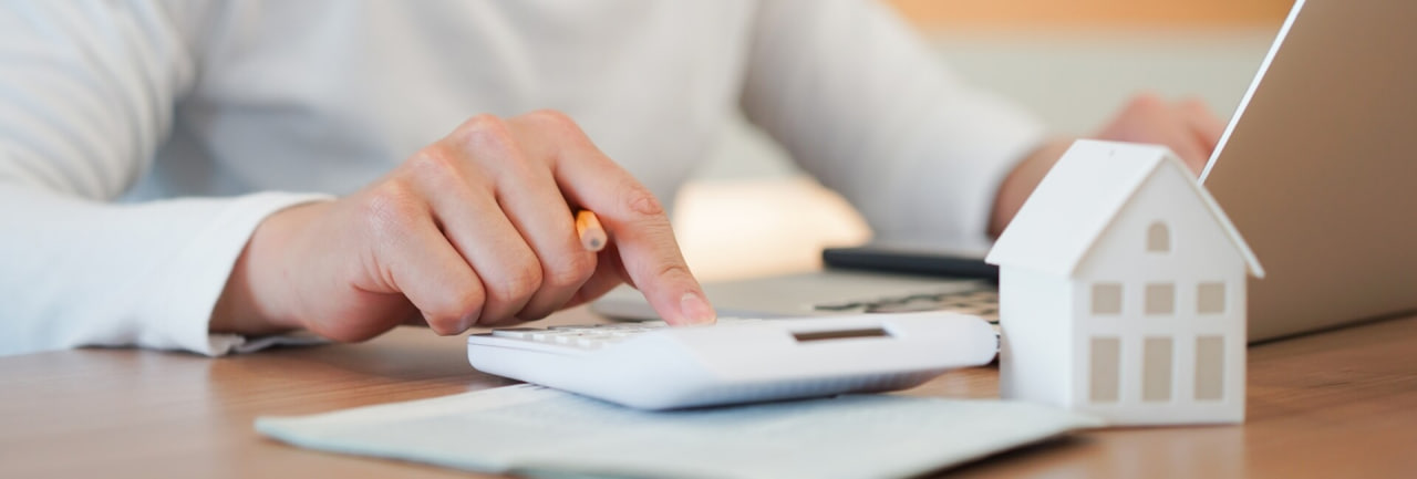 Billings real estate accounting