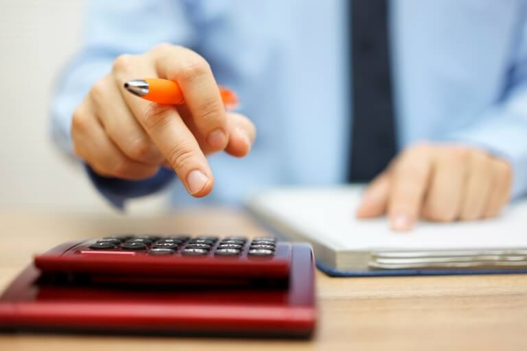 Tax Services