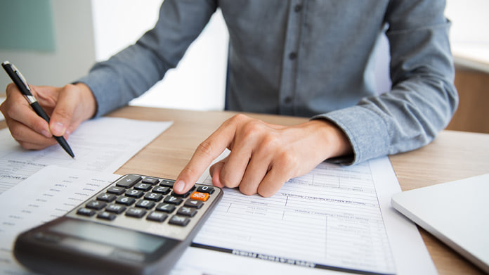Billings tax planning services